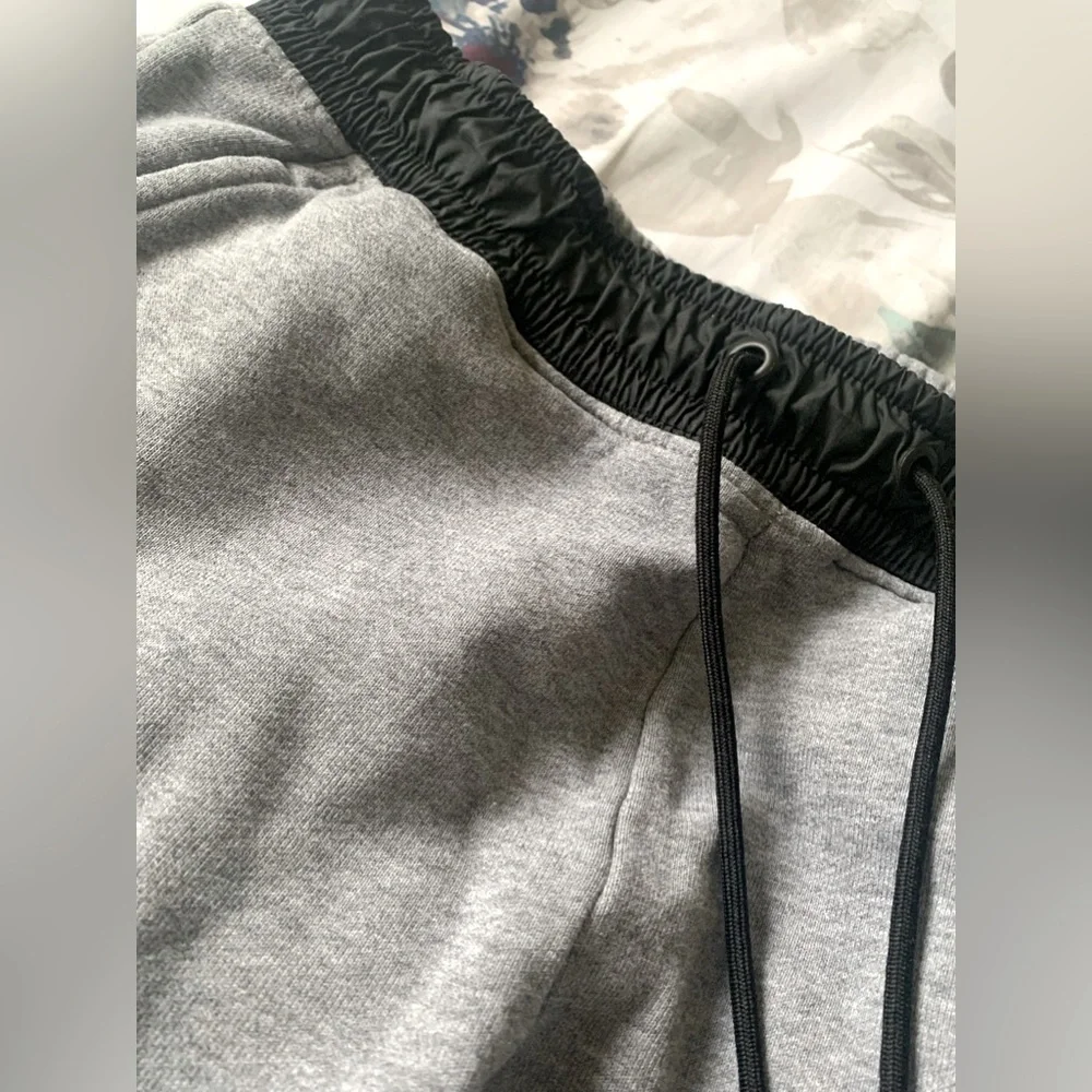 Nike Track Bottom - Picture 3 of 8